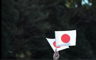 Corona di Indonesia Mengganas, Warga Jepang Dievakuasi